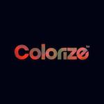 Colorize™