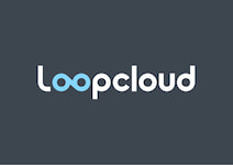 Loopcloud